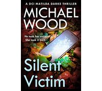 Silent Victim