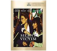 Silent Victim