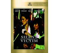 Silent Victim