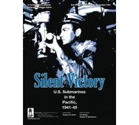 Silent Victory