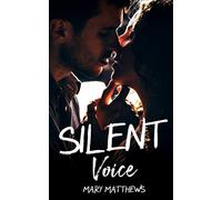 Silent Voice