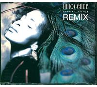 Silent Voice (Remix) [Import]