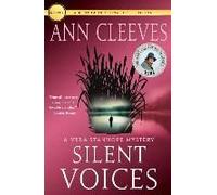 Silent Voices