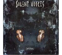 Silent Voices - Infernal [Import]