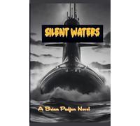 Silent Waters