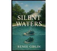 Silent Waters