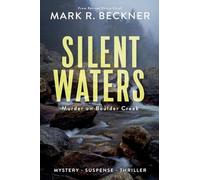 Silent Waters