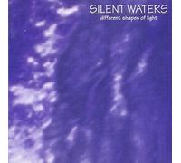 Silent Waters - Different Shapes of Light