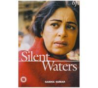 Silent Waters [Import anglais]