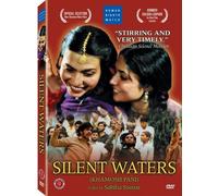 Silent Waters [Import USA Zone 1]