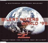 Silent Waters - World'99