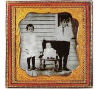 Silent Weapons For Quiet Mars