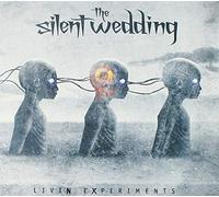 Silent Wedding - Livin Experiments [Import]