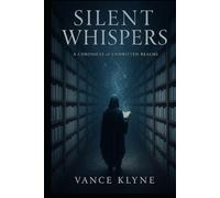 Silent Whispers: A Chronicle of Unwritten Realms