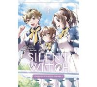 Silent Witch T04 (4)