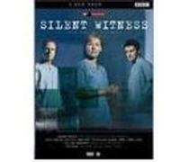 SILENT WITNESS 1/VN G