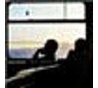 Overhead - Silent Witness