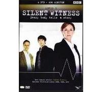 SILENT WITNESS 6-4 DVD-VN G