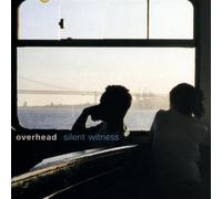 Silent Witness [Import]