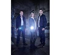 Silent Witness: Season 18