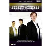 Silent Witness: Series Six