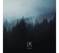 Silent Woods