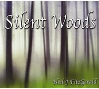 Silent Woods