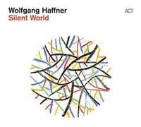 A.C.T. – Silent World – CD – Neuf