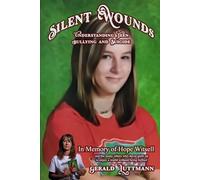 Silent Wounds: Understanding Teen Bullying and Suicide