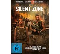 Silent Zone