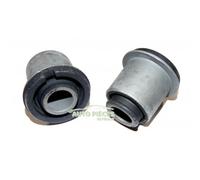 Monroe Amortisseur 5202.F4 – PEUGEOT 106 I (1991-1996) 1.4L Hatchback