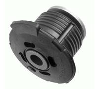 Silentbloc Antérieur Train Avant - Renault R21 2.0 Turbo 06/1986-09/1995