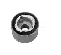 Silentbloc arrière de berceau arrière MEYLE HD pour Mercedes Classe E W124