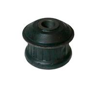 Silentbloc arrière de berceau moteur pour Audi 80