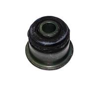 Silentbloc arrière de berceau moteur pour Audi 80