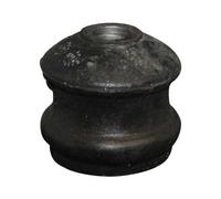 Silentbloc arrière de berceau moteur pour Audi 80