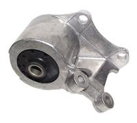 Silentbloc arrière de boîte automatique pour VW Transporter T4 de 1990 à 1996