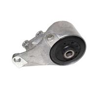 Silentbloc arrière de boîte pour VW Transporter T4 de 1992 à 2003