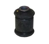 Silentbloc arrière de bras de suspension supérieur avant pour VOLKSWAGEN Transporter T4 (1990-2003)