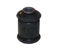 Silentbloc arrière de bras de suspension supérieur avant pour VOLKSWAGEN Transporter T4 (1990-2003) - Qualité supérieure