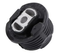 Silentbloc arrière de train arrière pour Mercedes 190 (W201)