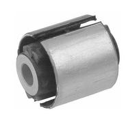 Silentbloc arrière de triangle inférieur 14mm pour VOLKSWAGEN Transporter T4 (1990-2003)