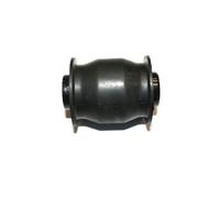 Silentbloc ARRIERE de triangle inférieur avant pour Mazda MX5 NB et NBFL