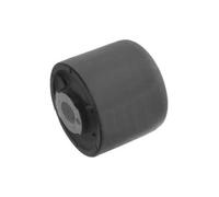 Suspension, corps de l'essieu MEYLE 300 331 7601/HD gauche