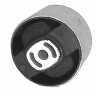 Silentbloc Arrière Moteur - Citroen Xantia 2.0i 16v 01/1998-04/2003