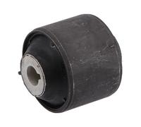 Silentbloc arrière renforcé de triangle de suspension pour VW Transporter T5