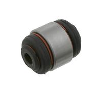 Silentbloc articulé arrière FEBI pour BMW X3 E83 (01/2003/08/2010)