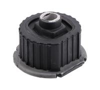 MEYLE 014 035 0011/HD Silent bloc d'essieu