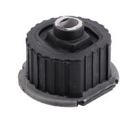 Silentbloc avant de berceau arrière MEYLE HD pour Mercedes Classe E W124