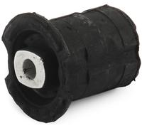 Silentbloc avant de berceau arrière pour BMW E36 Compact